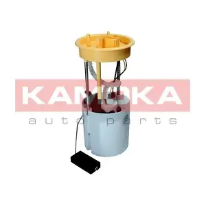 8400023 KAMOKA