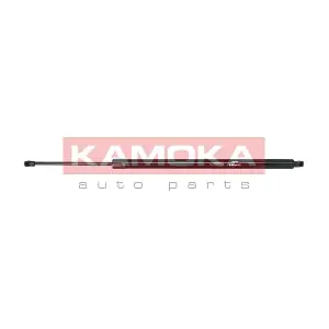 7092623 KAMOKA
