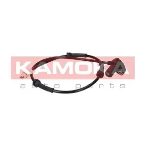 1060386 KAMOKA