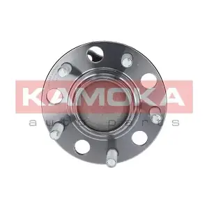 5500084 KAMOKA