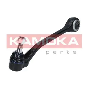 KAMOKA 9050052
