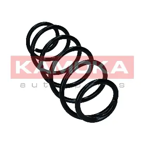 2120510 KAMOKA