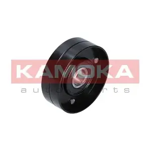 KAMOKA R0212
