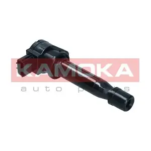 7120176 KAMOKA