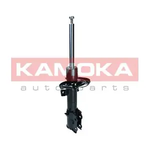 KAMOKA 2000345