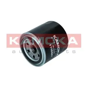 KAMOKA F115501