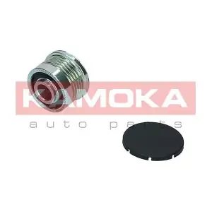 KAMOKA RC051