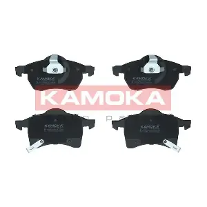 KAMOKA JQ1012590