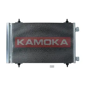 7800044 KAMOKA