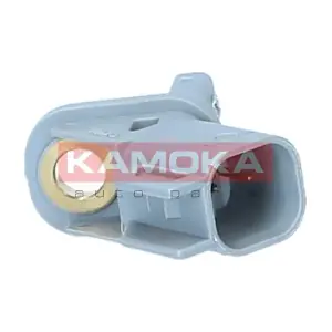 1060677 KAMOKA