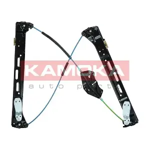 7200261 KAMOKA