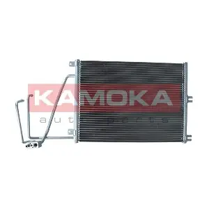 7800484 KAMOKA