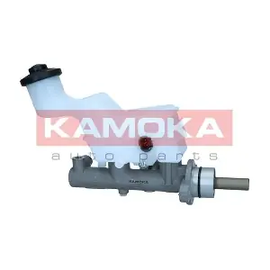 1121051 KAMOKA