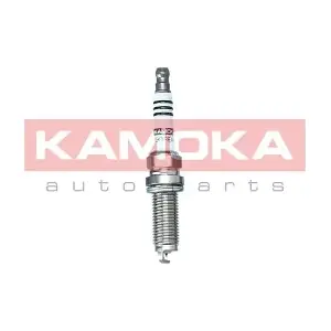 7090557 KAMOKA