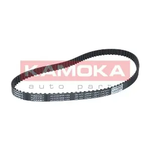 KAMOKA 7000097