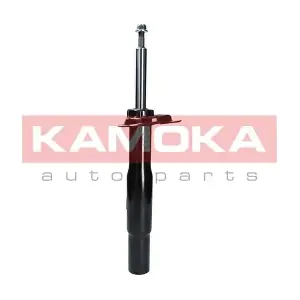 2000035 KAMOKA