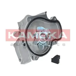 KAMOKA T0144