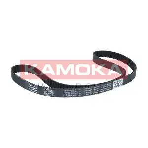 7000121 KAMOKA