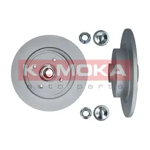 KAMOKA 1031025