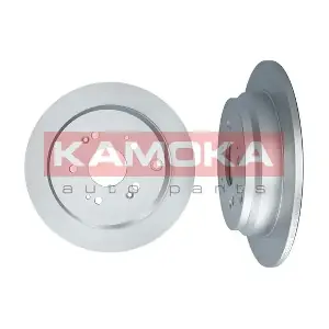 KAMOKA 1031029