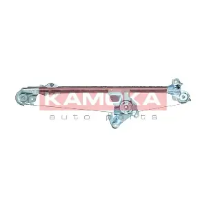 7200284 KAMOKA