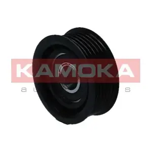 R0394 KAMOKA