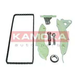 KAMOKA 7001581