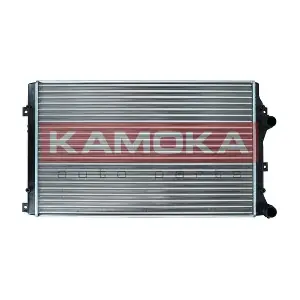 7705162 KAMOKA