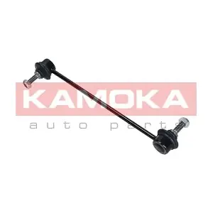 KAMOKA 9030263