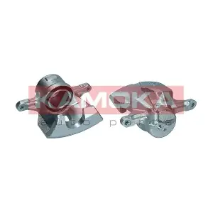 JBC1326 KAMOKA