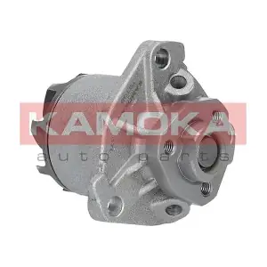 KAMOKA T0138
