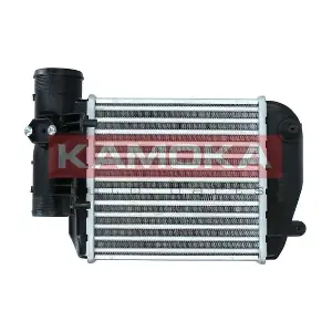 KAMOKA 7750060