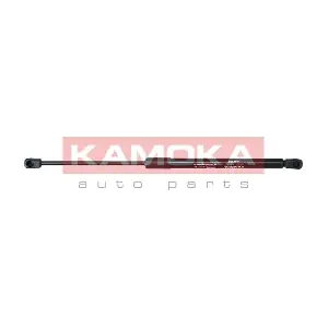 7092239 KAMOKA