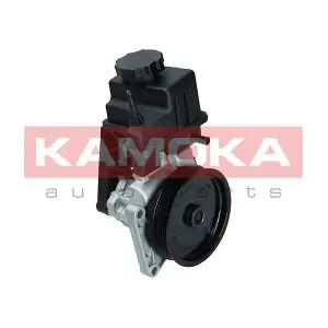 PP143 KAMOKA