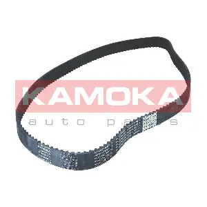 7000013 KAMOKA