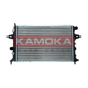 KAMOKA 7705135