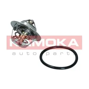 KAMOKA 7710062