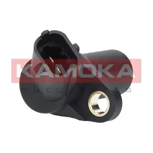KAMOKA 109001