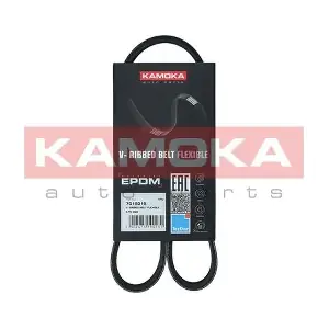 7015015 KAMOKA