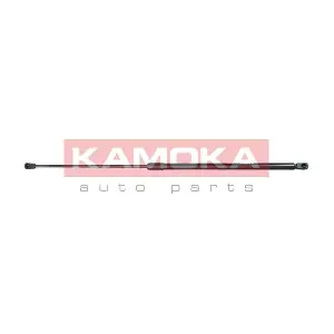 7091122 KAMOKA