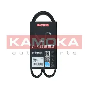 7015017 KAMOKA