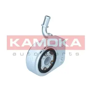 7730058 KAMOKA