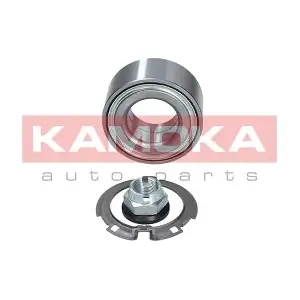 5600055 KAMOKA