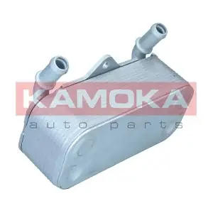7730052 KAMOKA