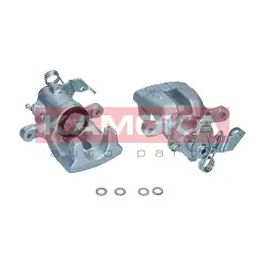 KAMOKA JBC1232