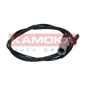 1060757 KAMOKA