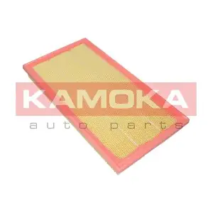 F258301 KAMOKA