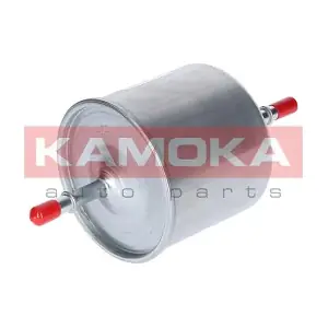 F314301 KAMOKA