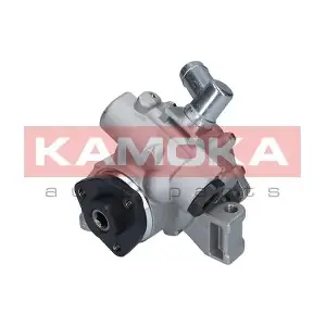PP132 KAMOKA