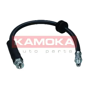 KAMOKA 1170161